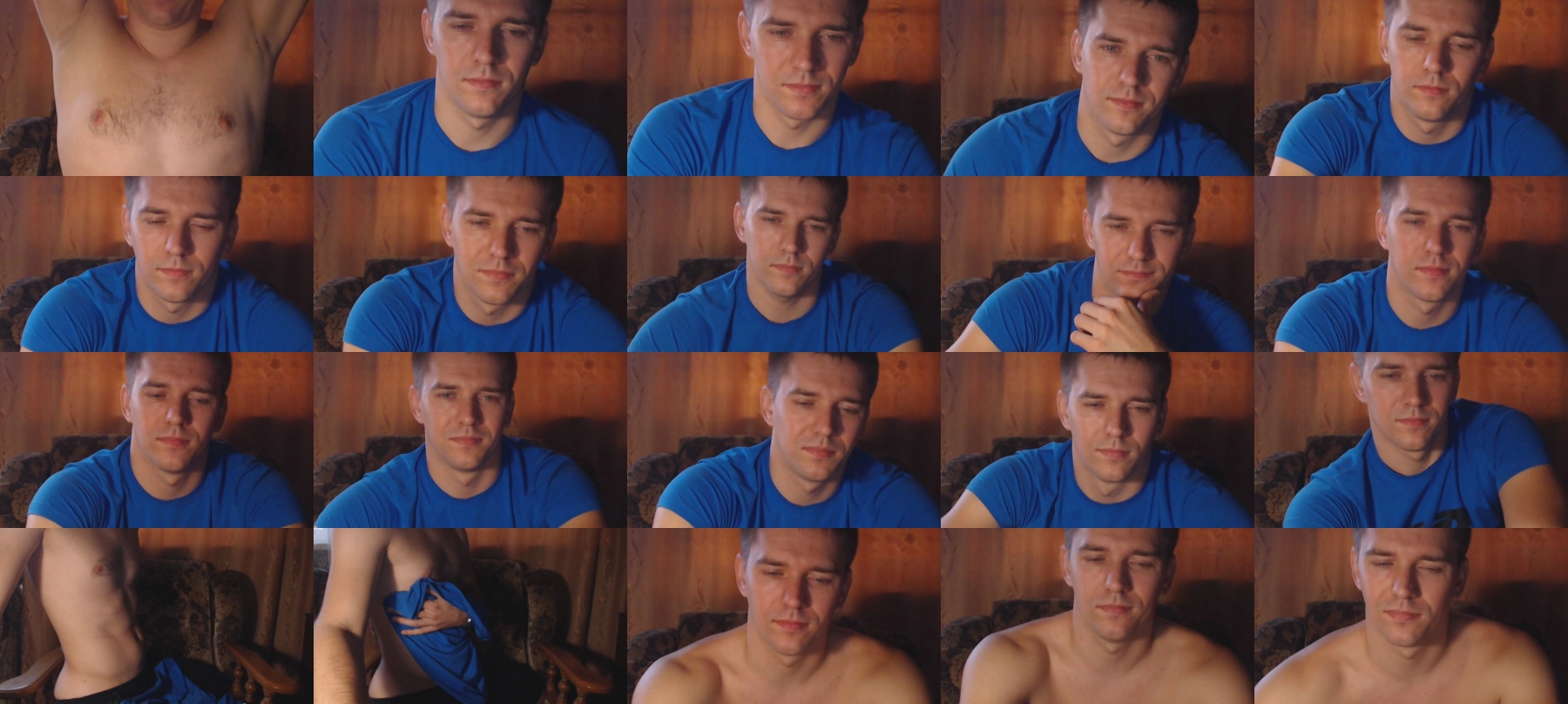 Porn88s  01-09-2021